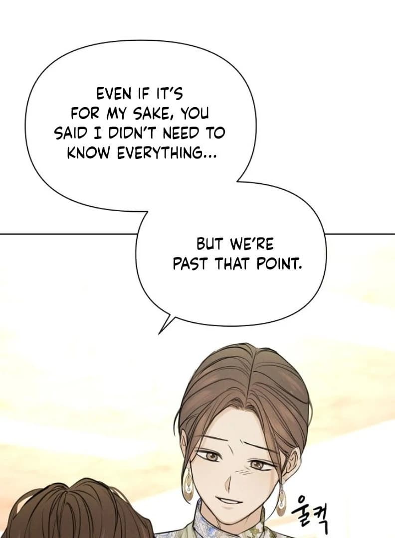 Page https://readmanhwaverse.com/images/just-twilight/chapter-55/ch_55_90.webp