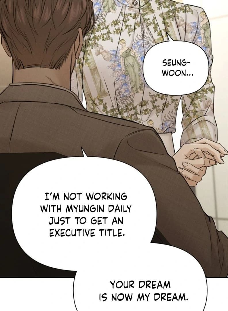 Page https://readmanhwaverse.com/images/just-twilight/chapter-55/ch_55_91.webp
