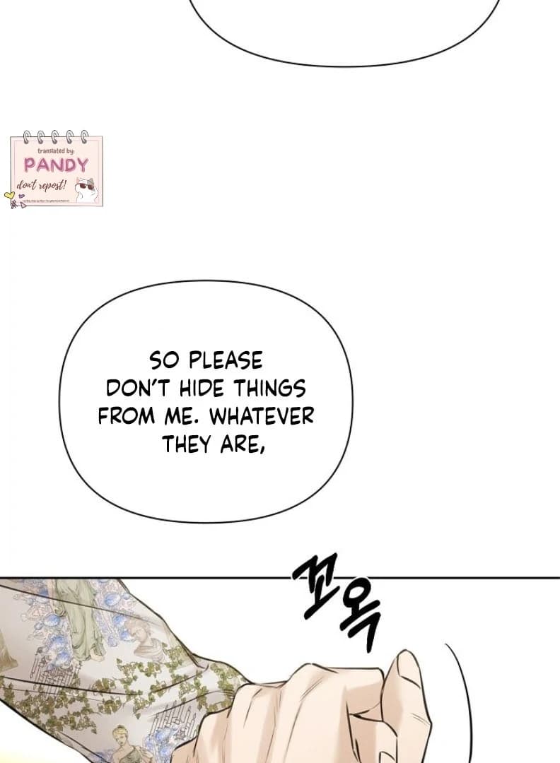 Page https://readmanhwaverse.com/images/just-twilight/chapter-55/ch_55_92.webp