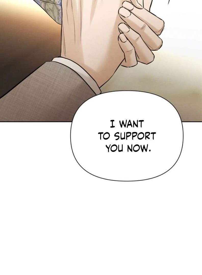 Page https://readmanhwaverse.com/images/just-twilight/chapter-55/ch_55_93.webp