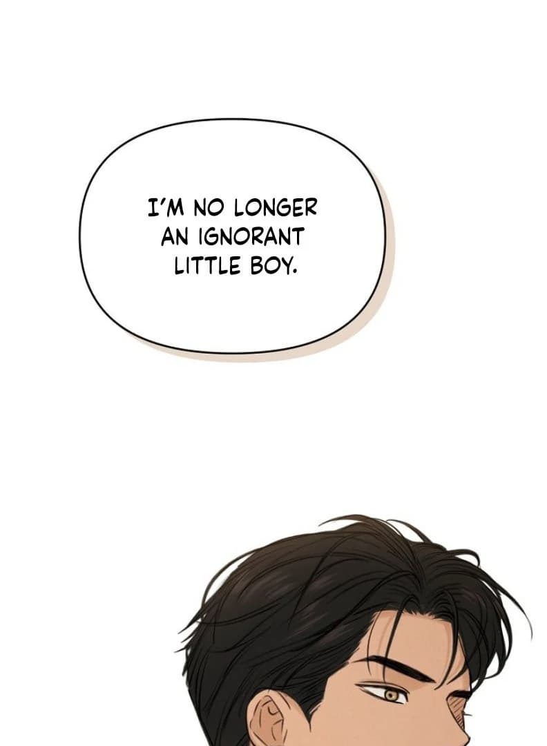 Page https://readmanhwaverse.com/images/just-twilight/chapter-55/ch_55_94.webp
