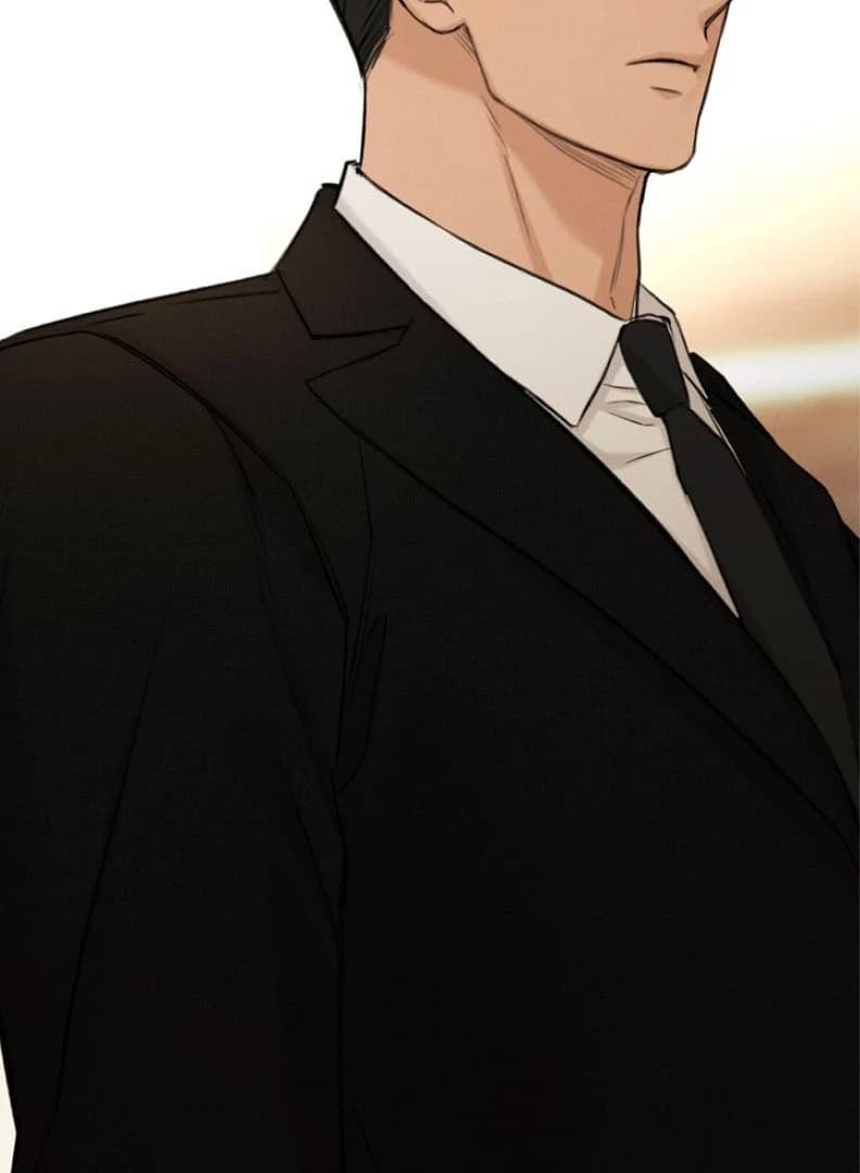 Page https://readmanhwaverse.com/images/just-twilight/chapter-55/ch_55_95.webp