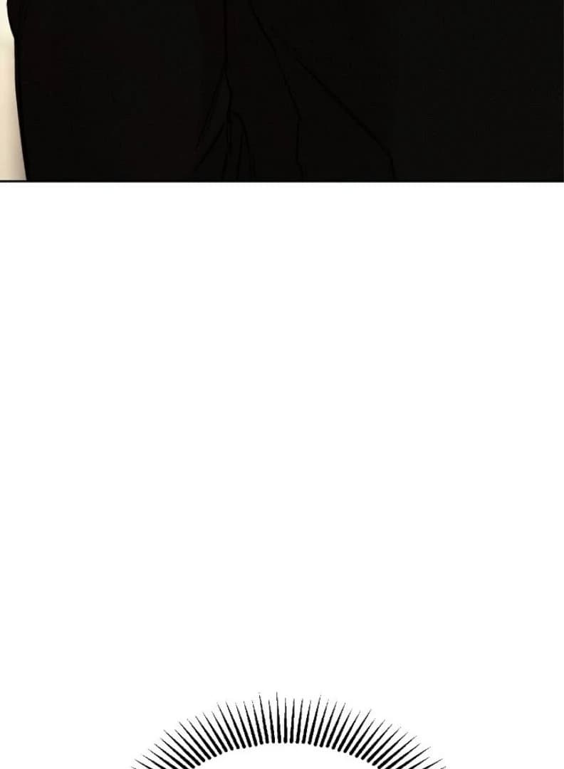 Page https://readmanhwaverse.com/images/just-twilight/chapter-55/ch_55_96.webp