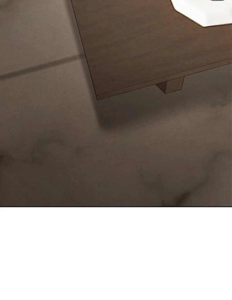 Page https://readmanhwaverse.com/images/just-twilight/chapter-55/ch_55_98.webp