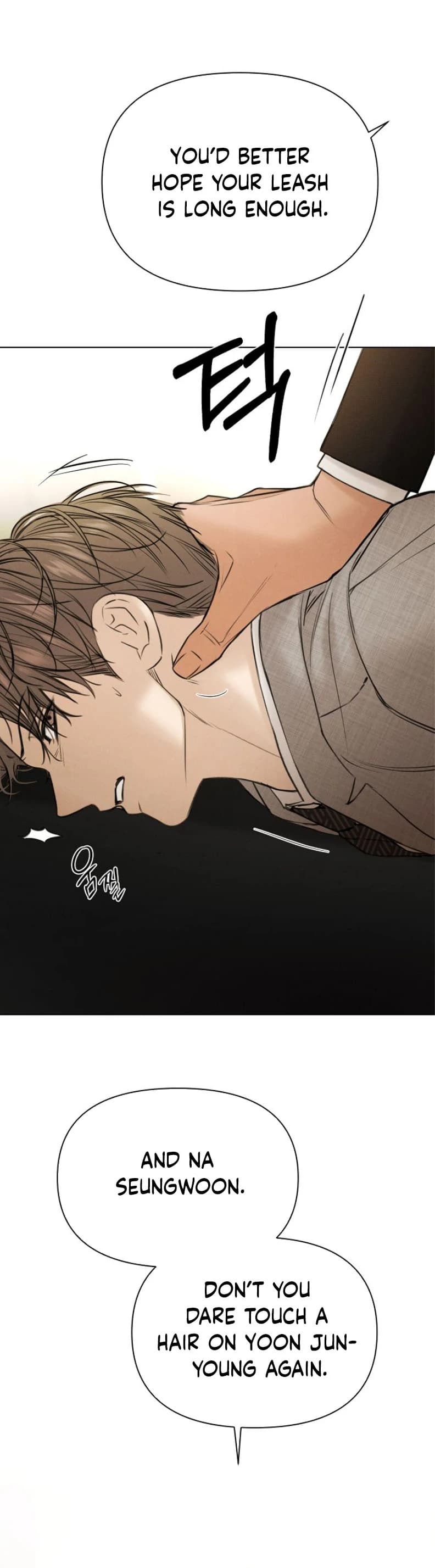 Page https://readmanhwaverse.com/images/just-twilight/chapter-56/ch_56_1.webp