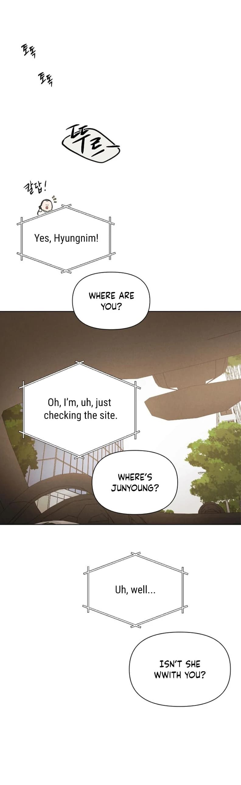 Page https://readmanhwaverse.com/images/just-twilight/chapter-56/ch_56_12.webp