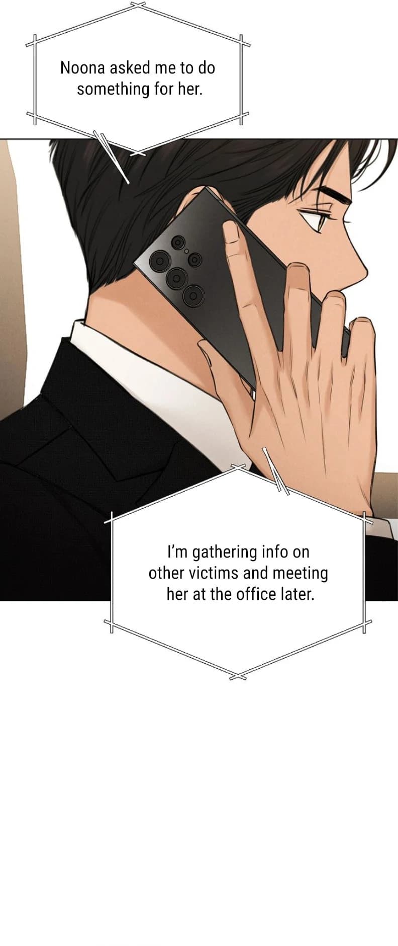 Page https://readmanhwaverse.com/images/just-twilight/chapter-56/ch_56_13.webp