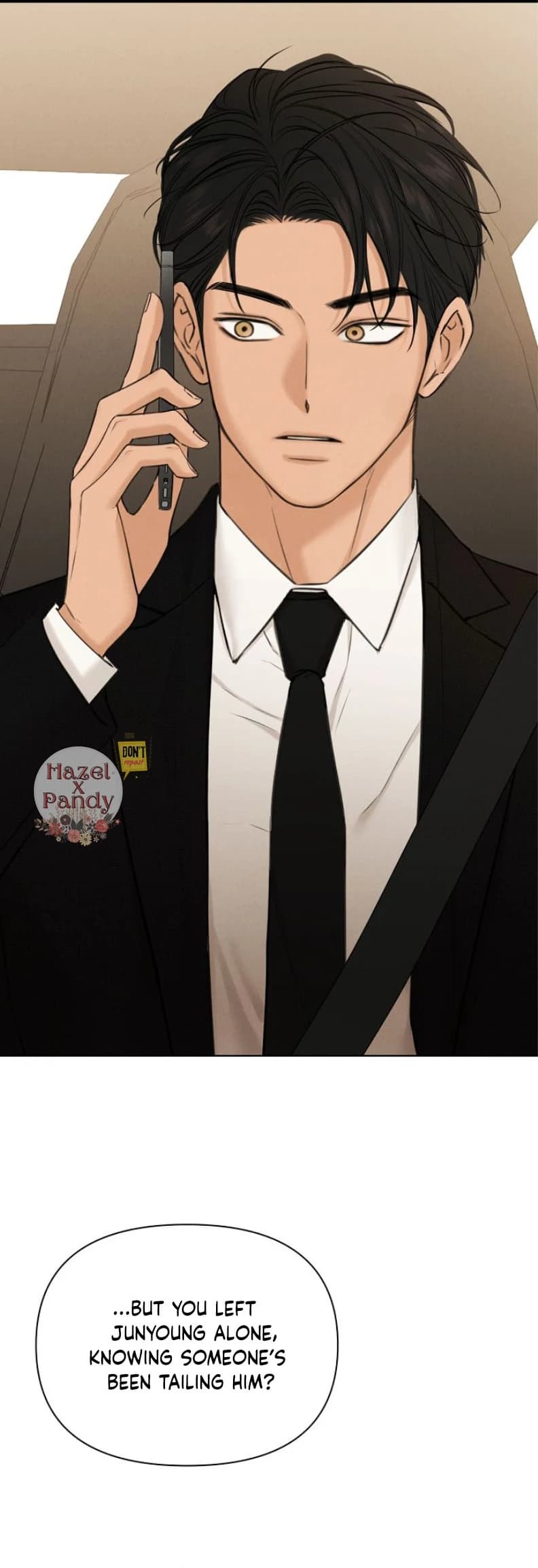 Page https://readmanhwaverse.com/images/just-twilight/chapter-56/ch_56_16.webp