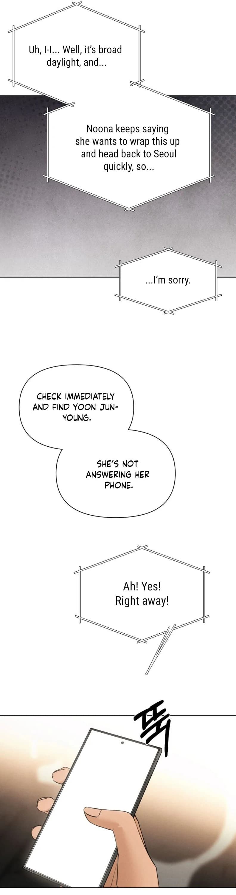 Page https://readmanhwaverse.com/images/just-twilight/chapter-56/ch_56_17.webp
