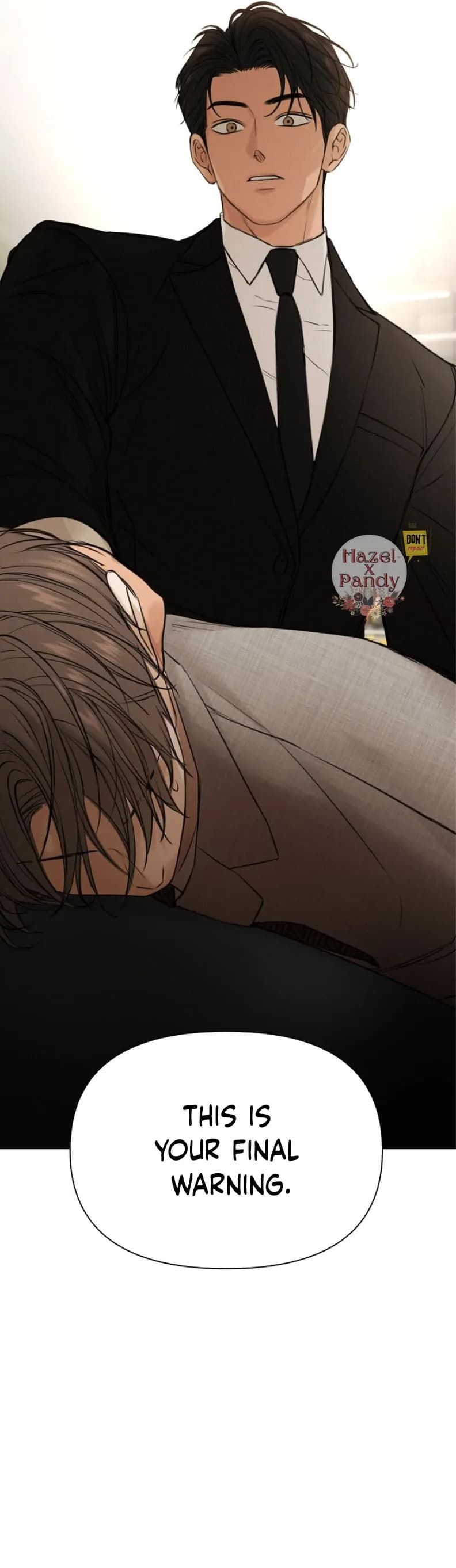 Page https://readmanhwaverse.com/images/just-twilight/chapter-56/ch_56_2.webp