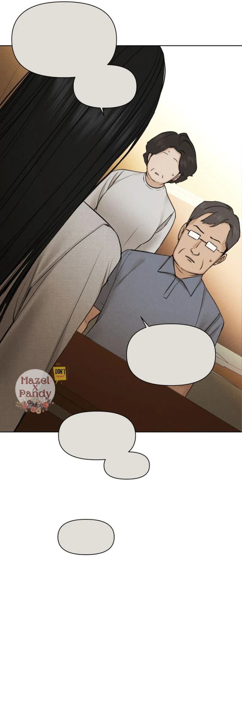 Page https://readmanhwaverse.com/images/just-twilight/chapter-56/ch_56_21.webp