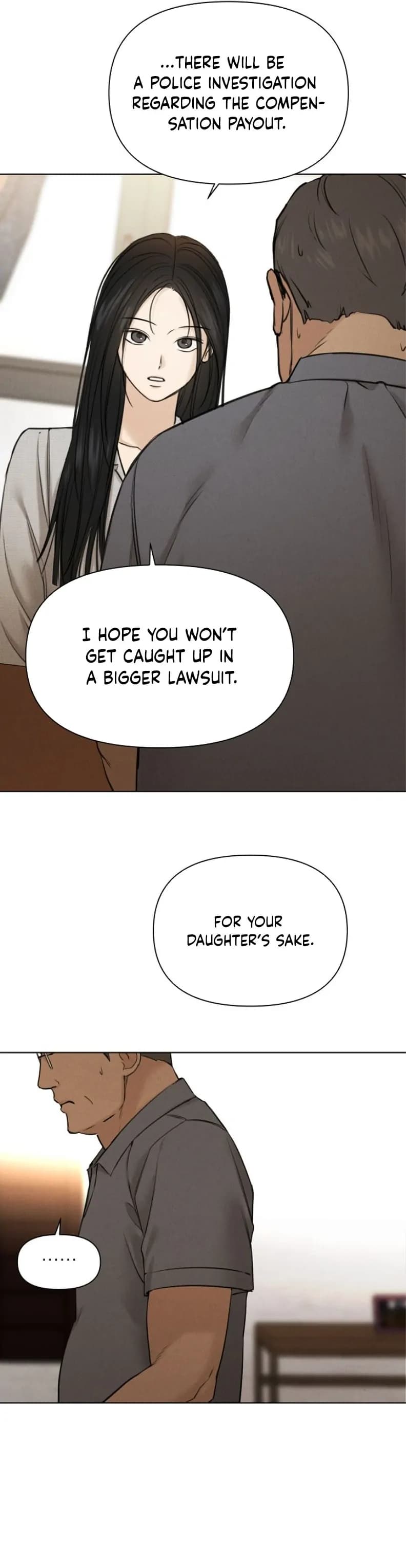 Page https://readmanhwaverse.com/images/just-twilight/chapter-56/ch_56_22.webp
