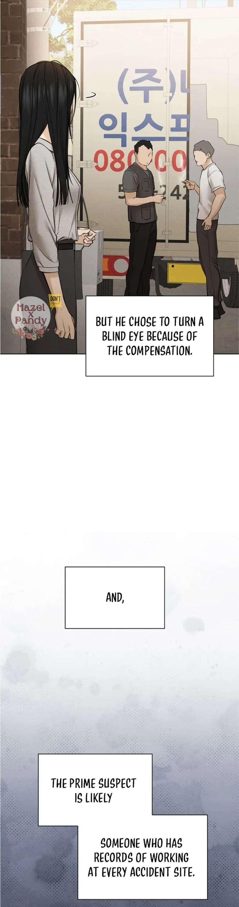 Page https://readmanhwaverse.com/images/just-twilight/chapter-56/ch_56_24.webp