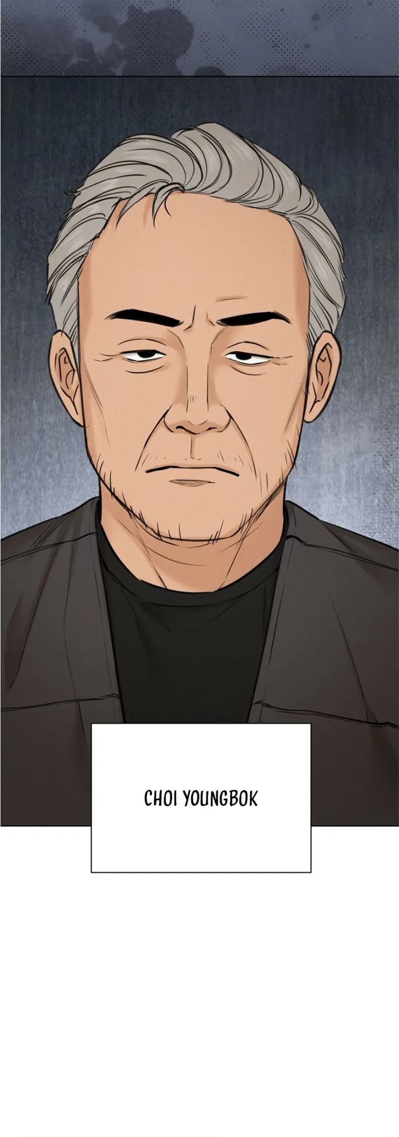 Page https://readmanhwaverse.com/images/just-twilight/chapter-56/ch_56_25.webp