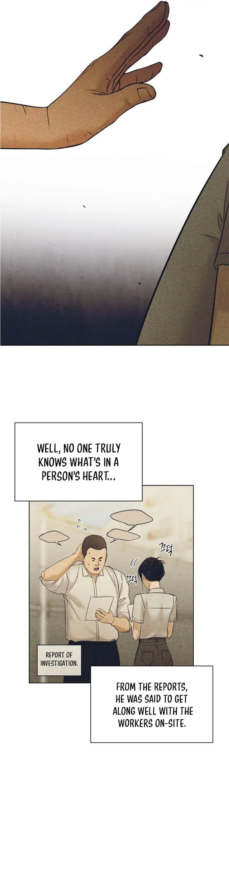 Page https://readmanhwaverse.com/images/just-twilight/chapter-56/ch_56_28.webp