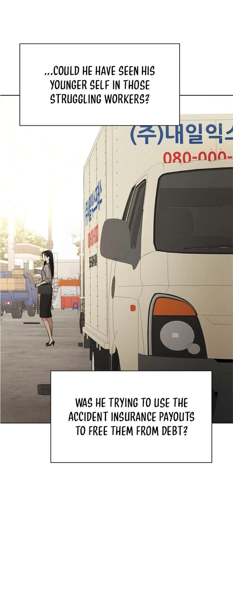 Page https://readmanhwaverse.com/images/just-twilight/chapter-56/ch_56_29.webp