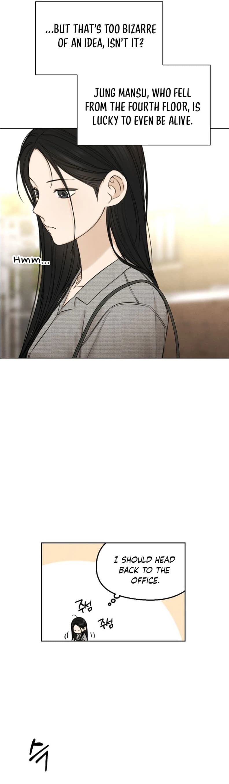 Page https://readmanhwaverse.com/images/just-twilight/chapter-56/ch_56_30.webp