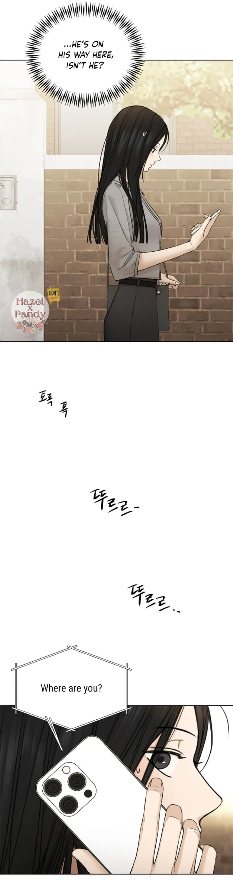 Page https://readmanhwaverse.com/images/just-twilight/chapter-56/ch_56_32.webp