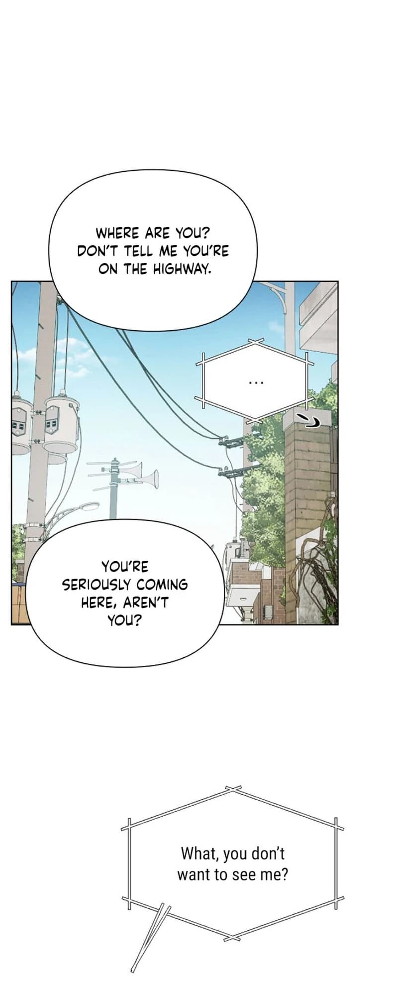 Page https://readmanhwaverse.com/images/just-twilight/chapter-56/ch_56_33.webp
