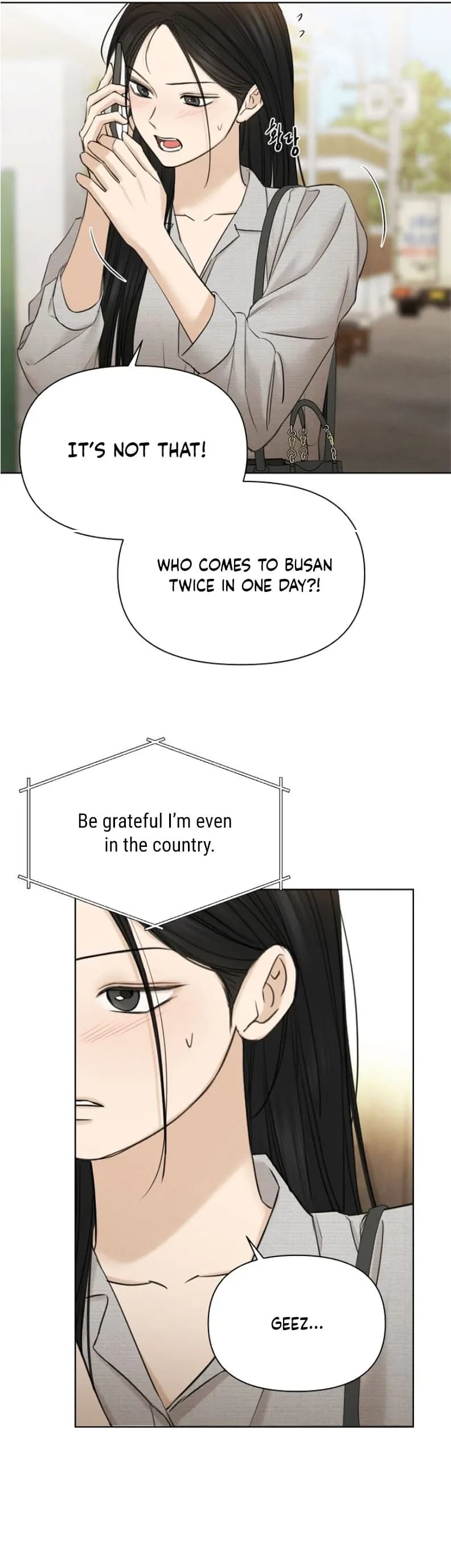 Page https://readmanhwaverse.com/images/just-twilight/chapter-56/ch_56_34.webp