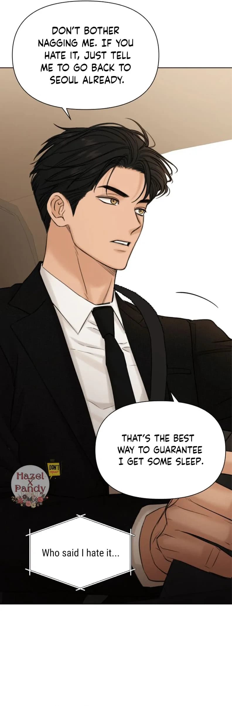 Page https://readmanhwaverse.com/images/just-twilight/chapter-56/ch_56_36.webp