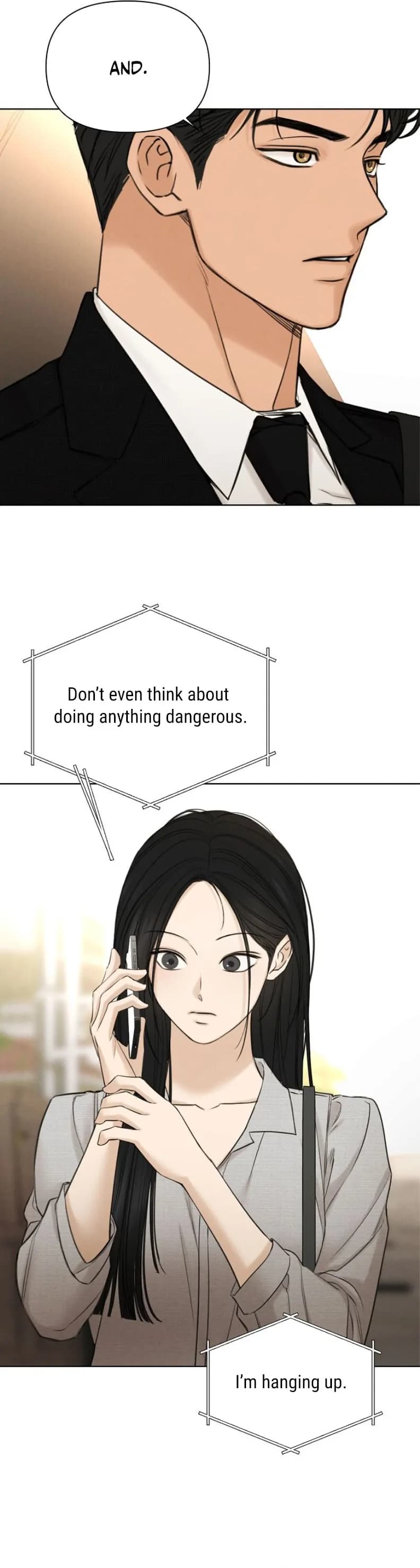 Page https://readmanhwaverse.com/images/just-twilight/chapter-56/ch_56_37.webp