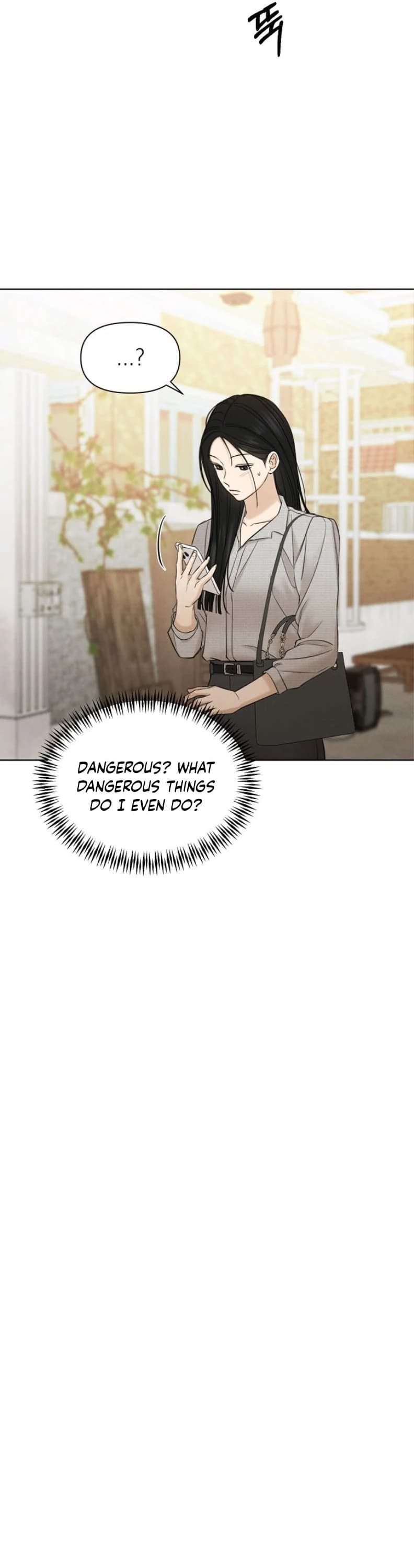 Page https://readmanhwaverse.com/images/just-twilight/chapter-56/ch_56_38.webp