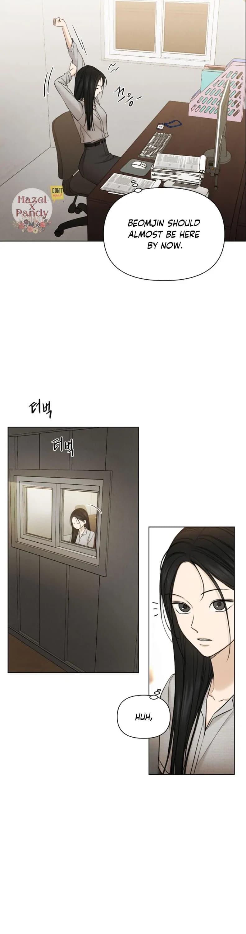 Page https://readmanhwaverse.com/images/just-twilight/chapter-56/ch_56_42.webp