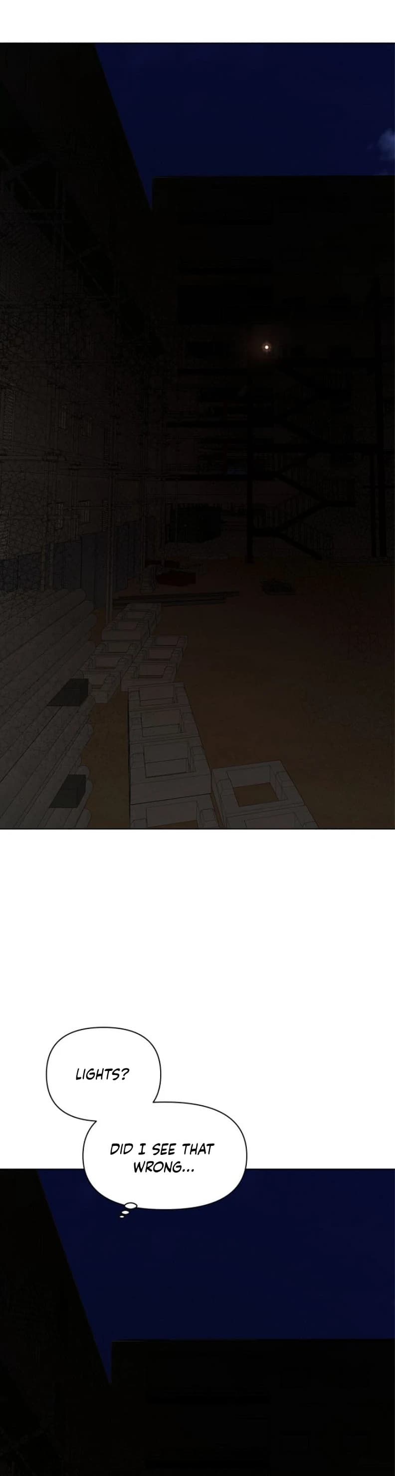 Page https://readmanhwaverse.com/images/just-twilight/chapter-56/ch_56_43.webp
