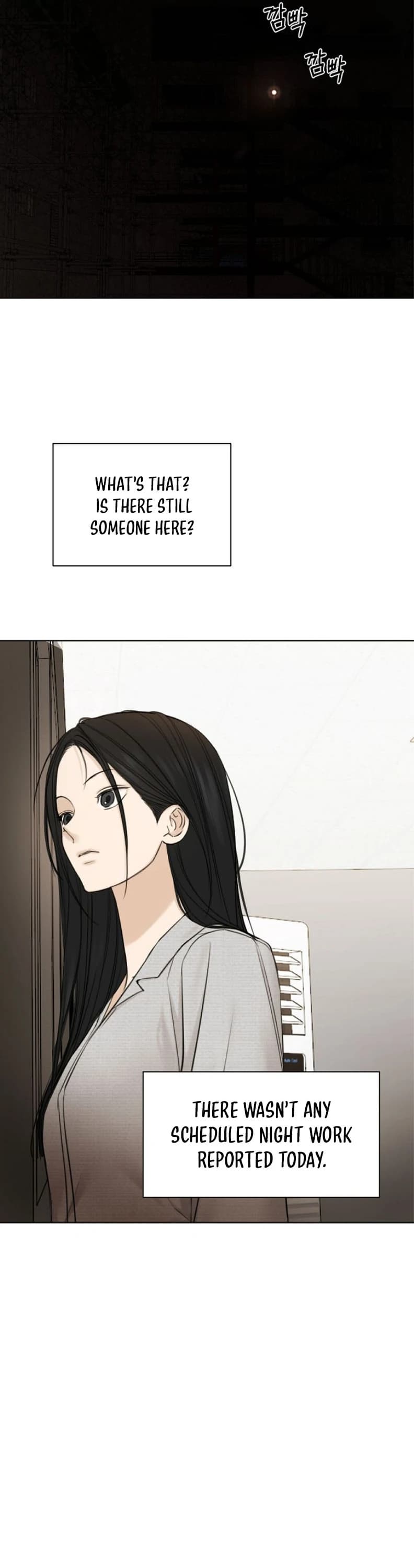 Page https://readmanhwaverse.com/images/just-twilight/chapter-56/ch_56_44.webp