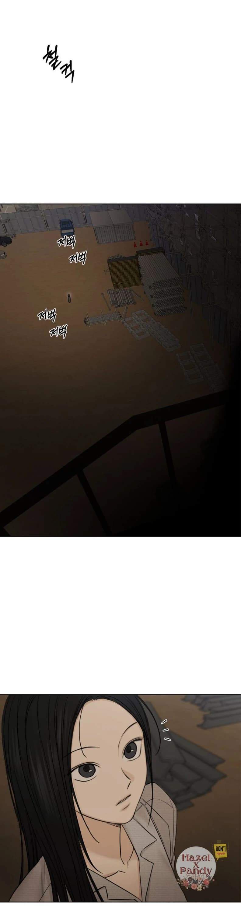 Page https://readmanhwaverse.com/images/just-twilight/chapter-56/ch_56_45.webp