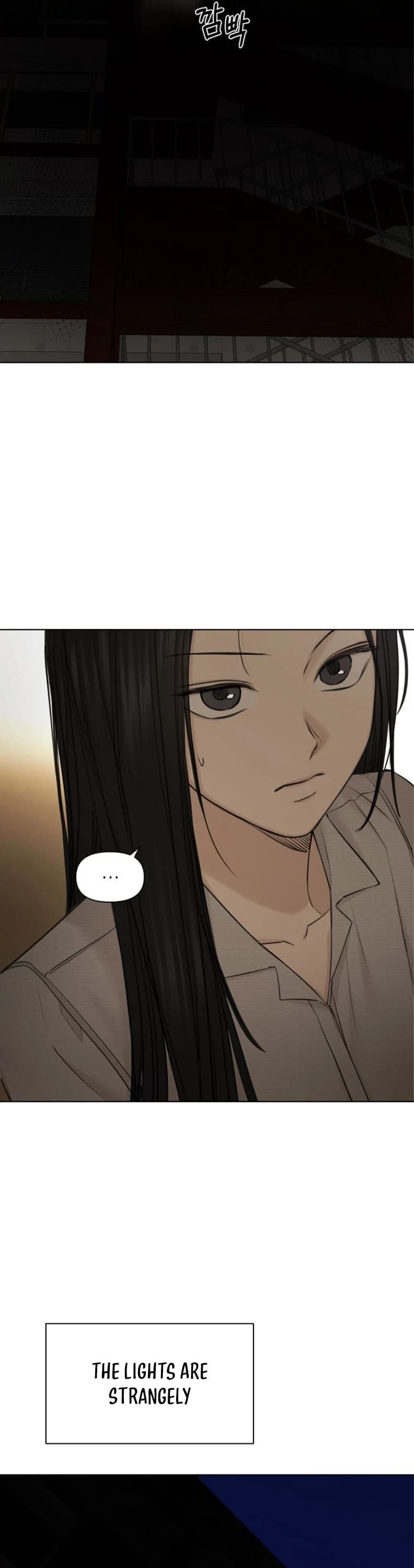 Page https://readmanhwaverse.com/images/just-twilight/chapter-56/ch_56_47.webp
