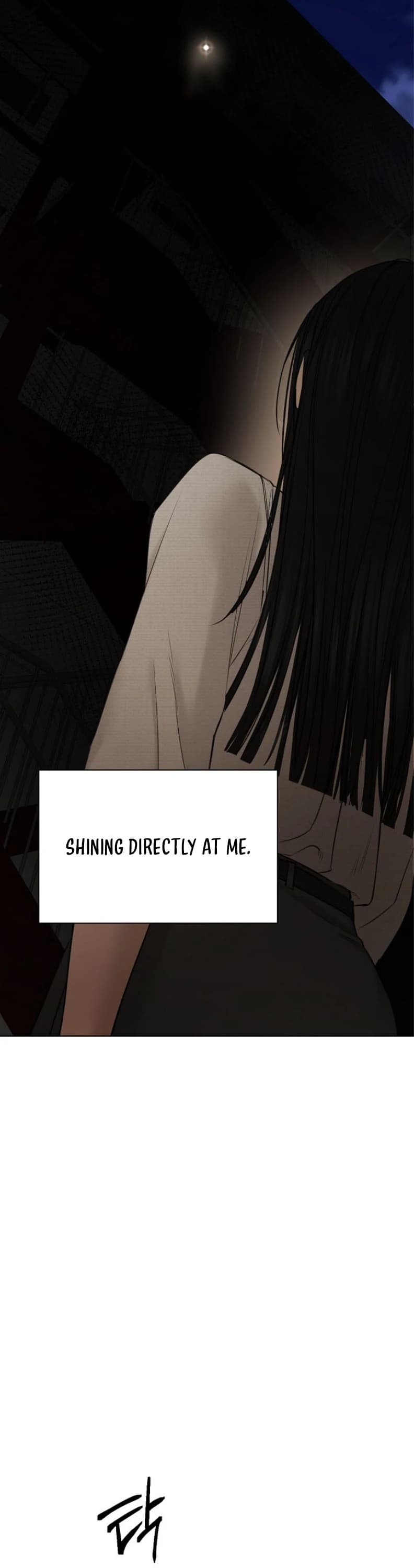 Page https://readmanhwaverse.com/images/just-twilight/chapter-56/ch_56_48.webp