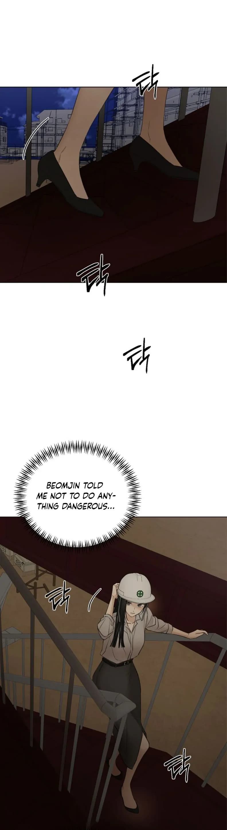 Page https://readmanhwaverse.com/images/just-twilight/chapter-56/ch_56_49.webp