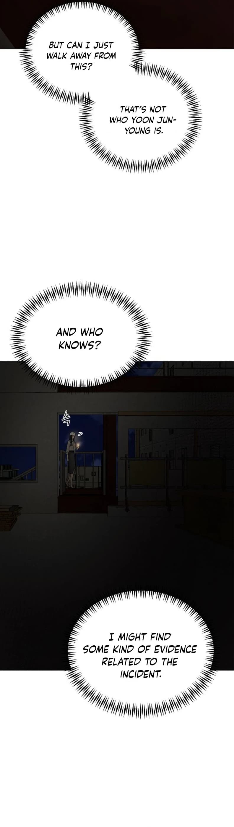 Page https://readmanhwaverse.com/images/just-twilight/chapter-56/ch_56_50.webp