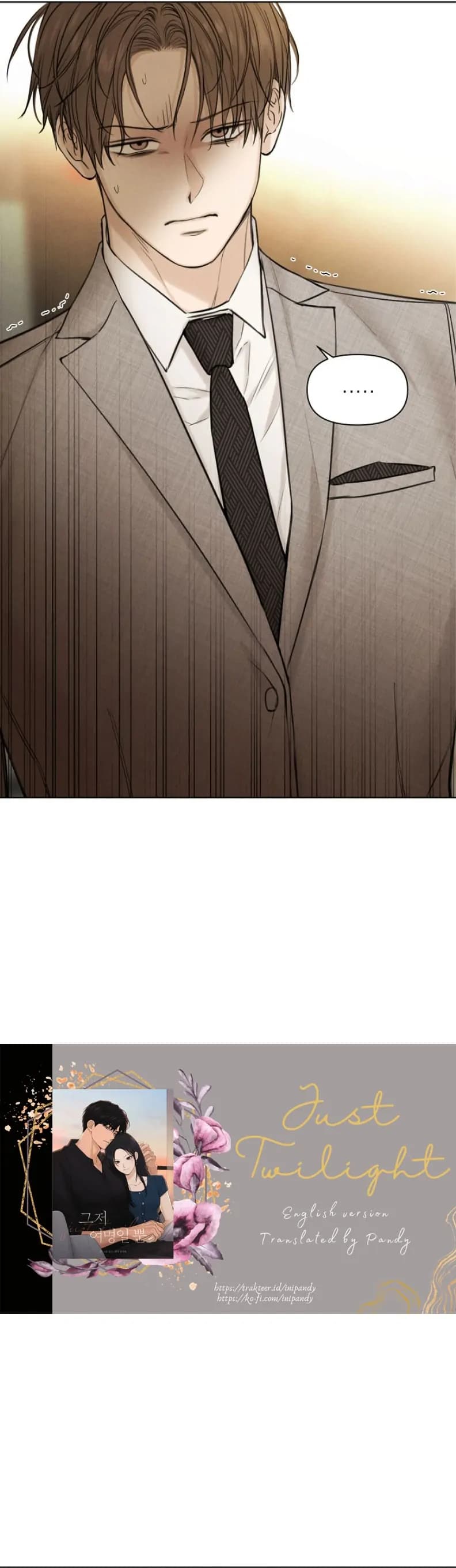 Page https://readmanhwaverse.com/images/just-twilight/chapter-56/ch_56_6.webp
