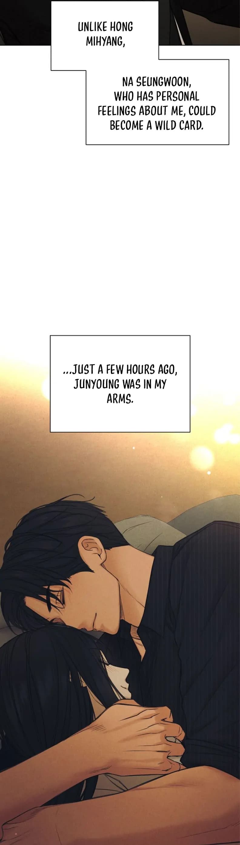 Page https://readmanhwaverse.com/images/just-twilight/chapter-56/ch_56_8.webp