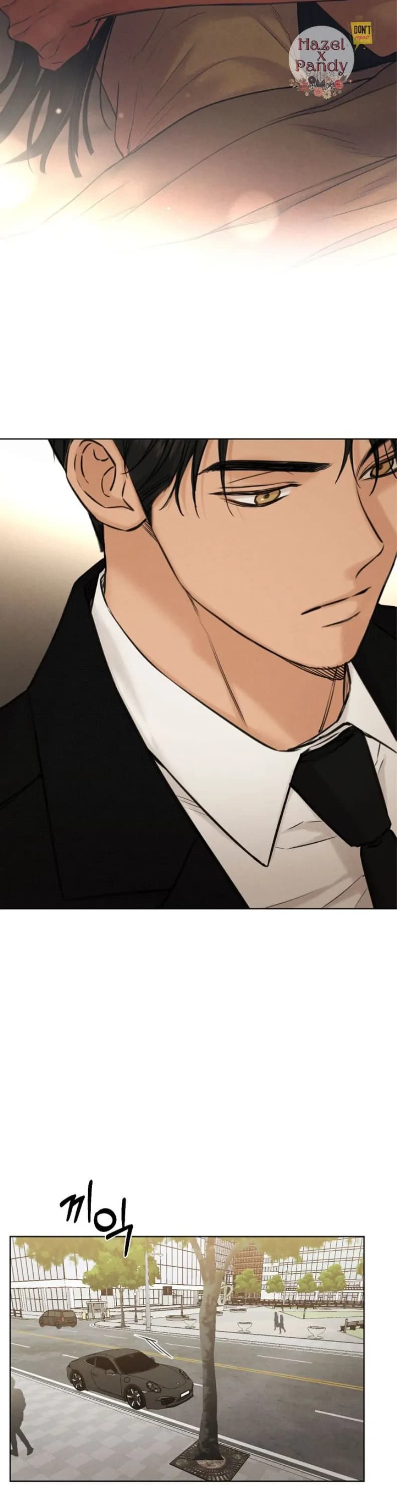Page https://readmanhwaverse.com/images/just-twilight/chapter-56/ch_56_9.webp