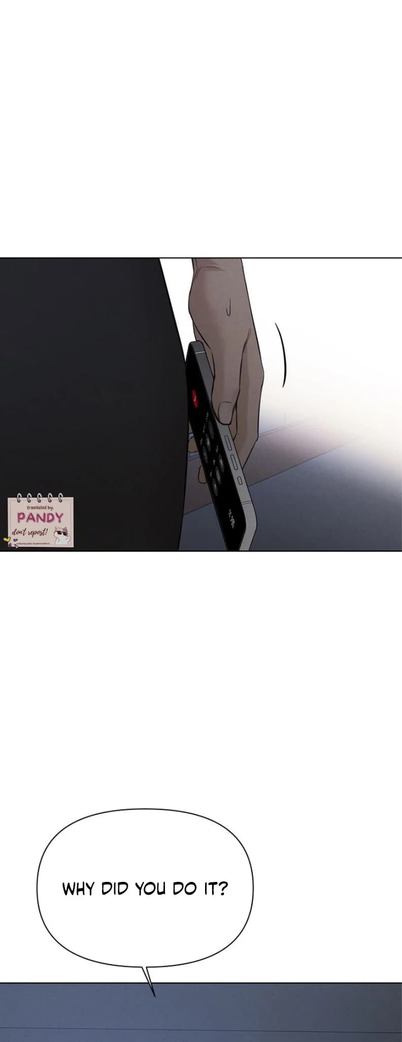 Page https://readmanhwaverse.com/images/just-twilight/chapter-57/ch_57_10.webp