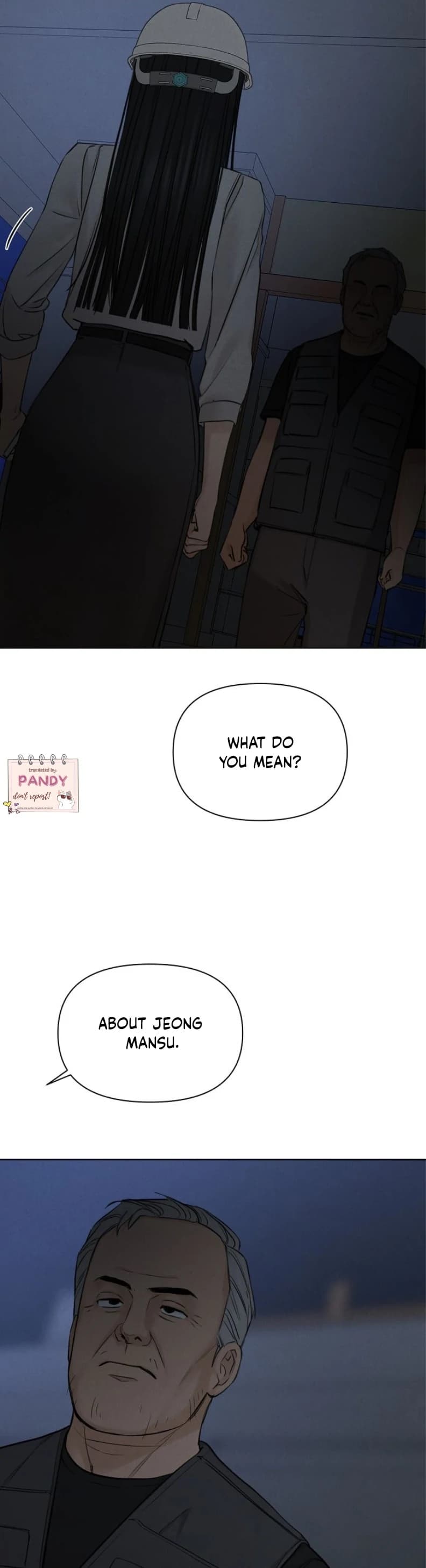 Page https://readmanhwaverse.com/images/just-twilight/chapter-57/ch_57_11.webp