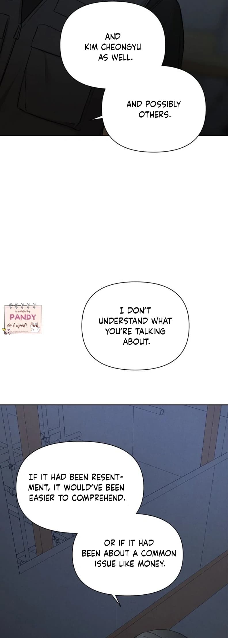 Page https://readmanhwaverse.com/images/just-twilight/chapter-57/ch_57_12.webp