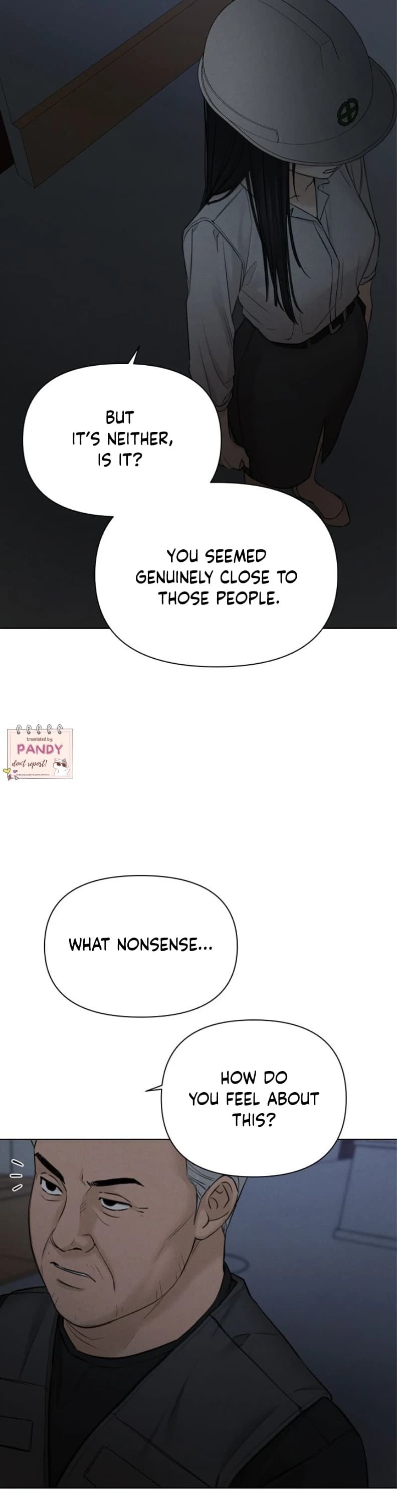 Page https://readmanhwaverse.com/images/just-twilight/chapter-57/ch_57_13.webp