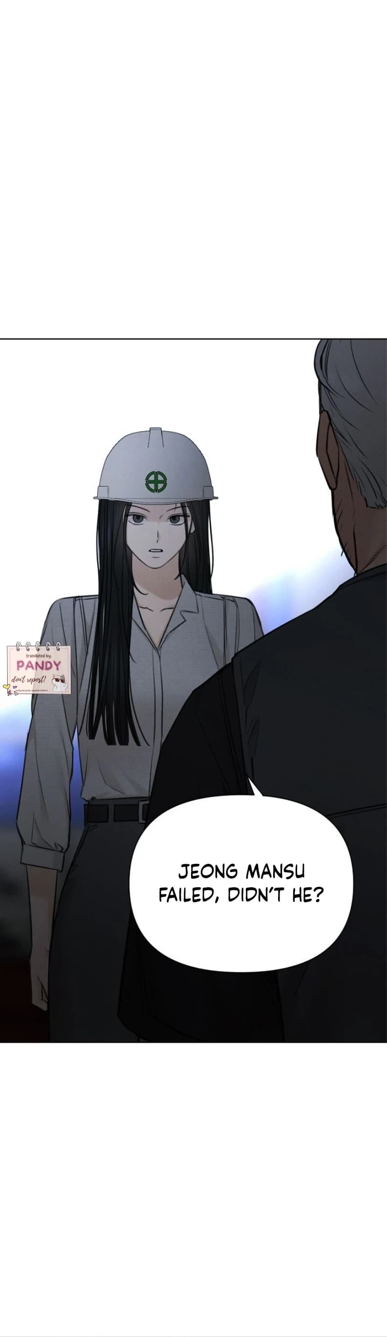 Page https://readmanhwaverse.com/images/just-twilight/chapter-57/ch_57_14.webp