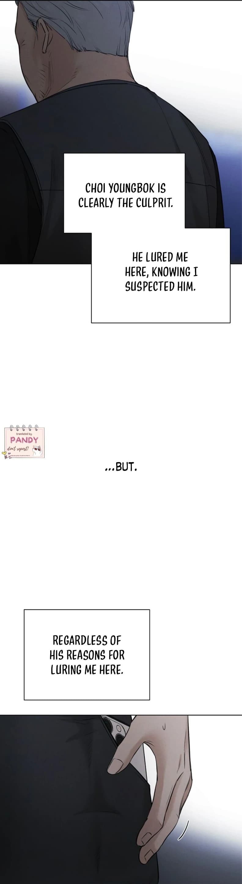 Page https://readmanhwaverse.com/images/just-twilight/chapter-57/ch_57_15.webp