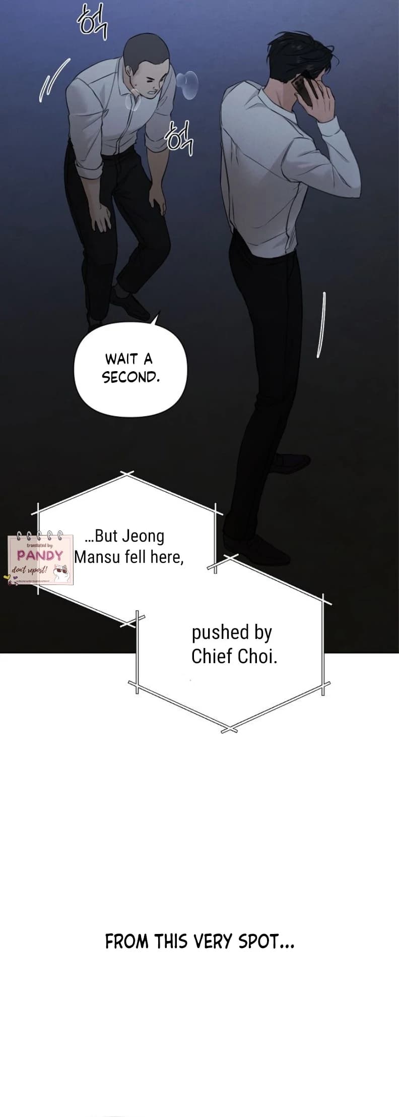 Page https://readmanhwaverse.com/images/just-twilight/chapter-57/ch_57_18.webp