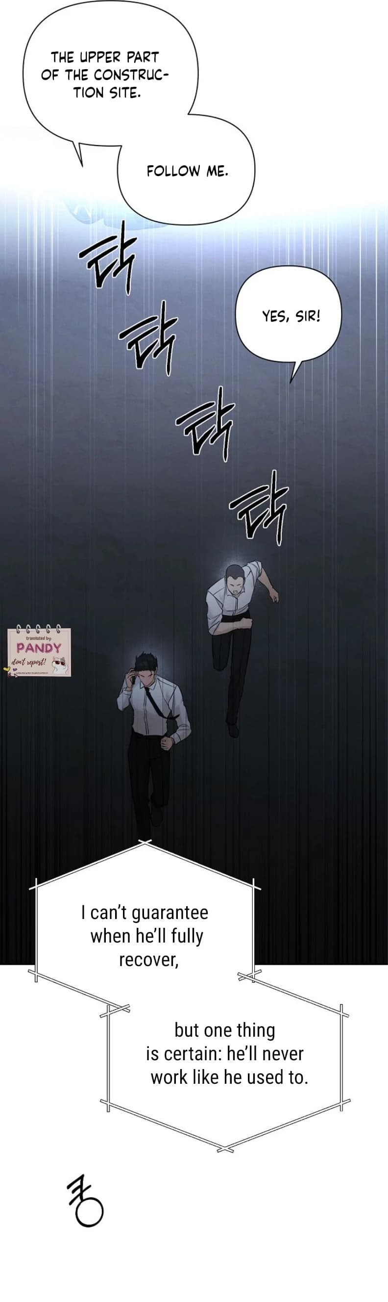 Page https://readmanhwaverse.com/images/just-twilight/chapter-57/ch_57_19.webp