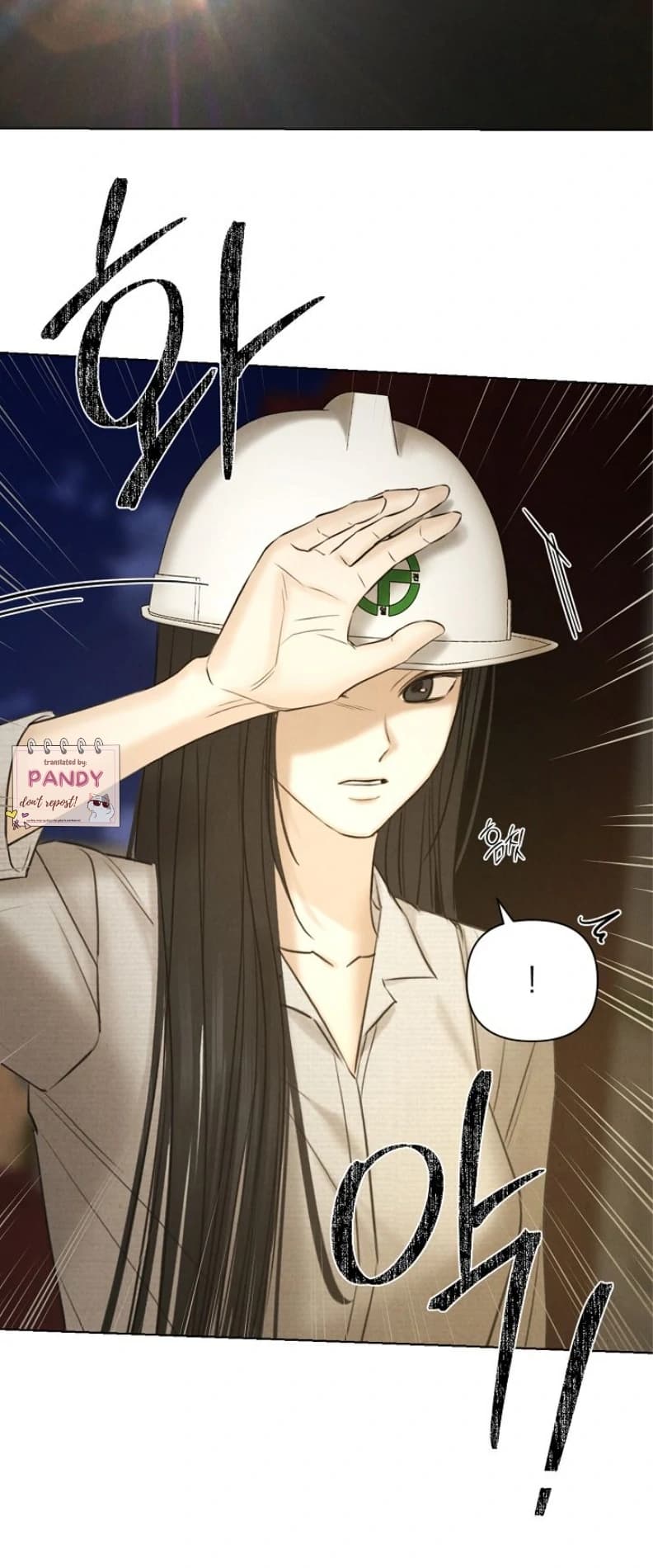 Page https://readmanhwaverse.com/images/just-twilight/chapter-57/ch_57_2.webp