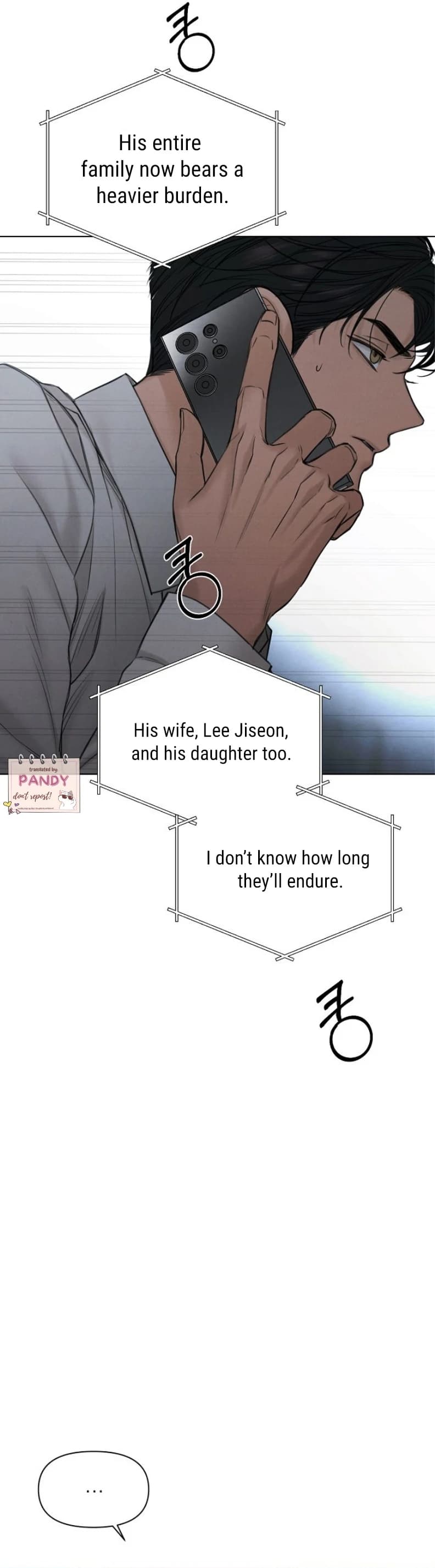 Page https://readmanhwaverse.com/images/just-twilight/chapter-57/ch_57_20.webp