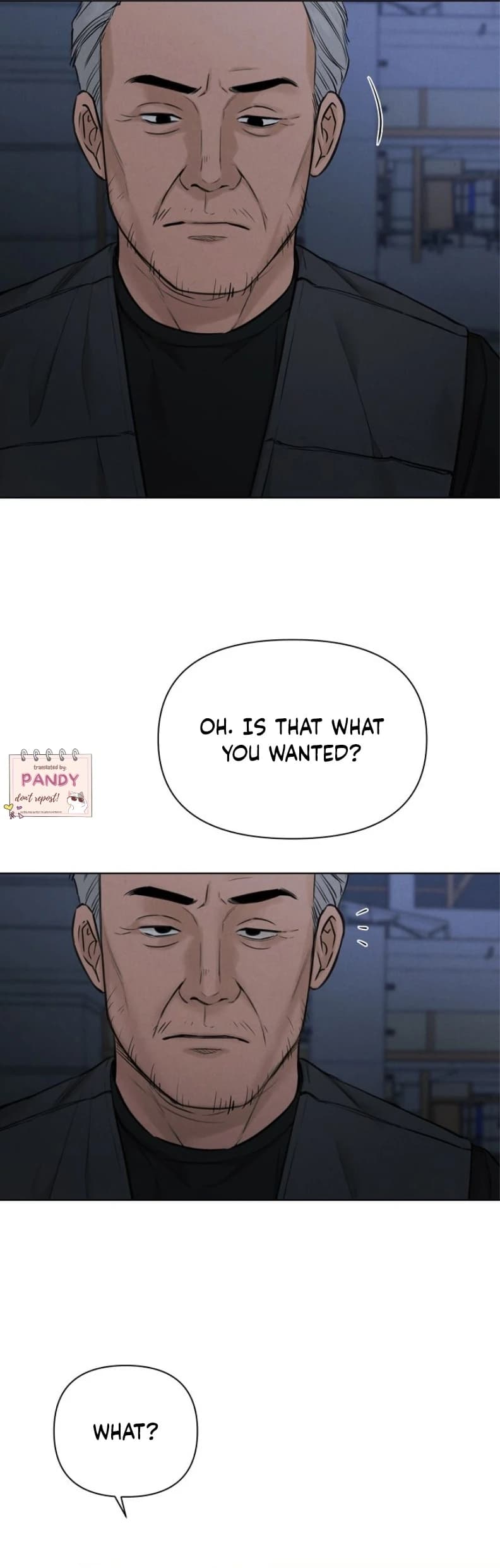 Page https://readmanhwaverse.com/images/just-twilight/chapter-57/ch_57_21.webp