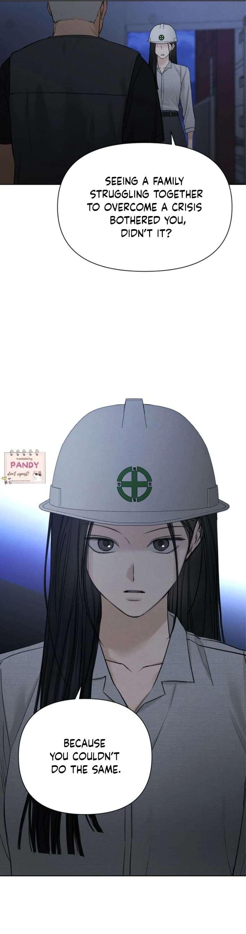 Page https://readmanhwaverse.com/images/just-twilight/chapter-57/ch_57_22.webp